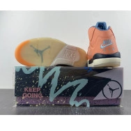 Retro The 5 DJ We Bliss Best Jordan DV4982-641 Khaled Crimson 0528